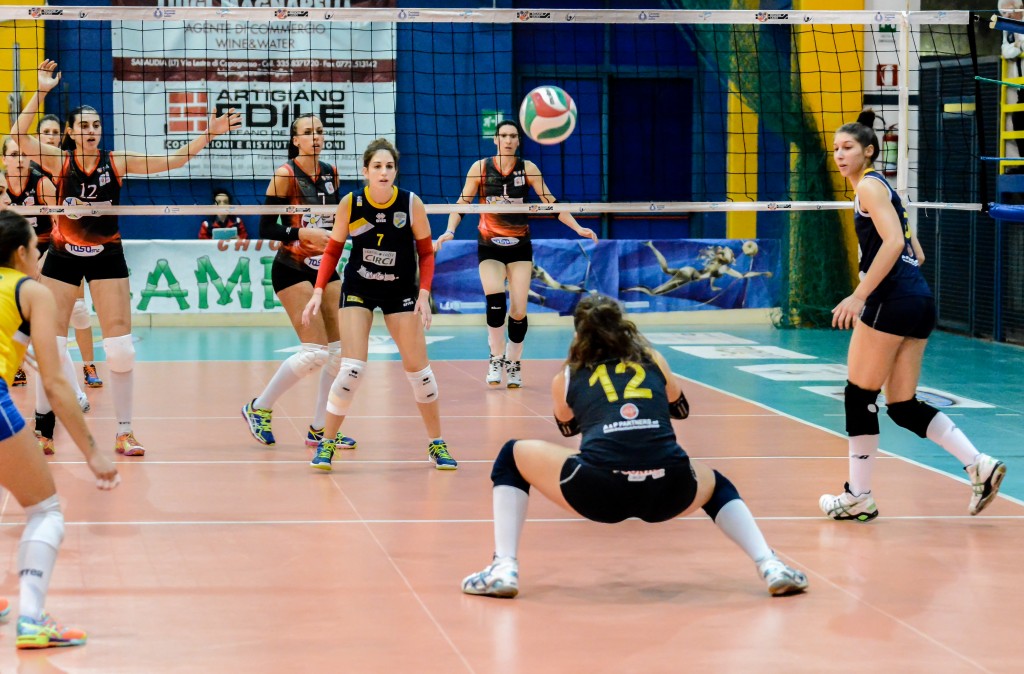 Cammisa_ricezione_Ninfa_Caffè Circi_Virtus Roma_3_2_foto bennani