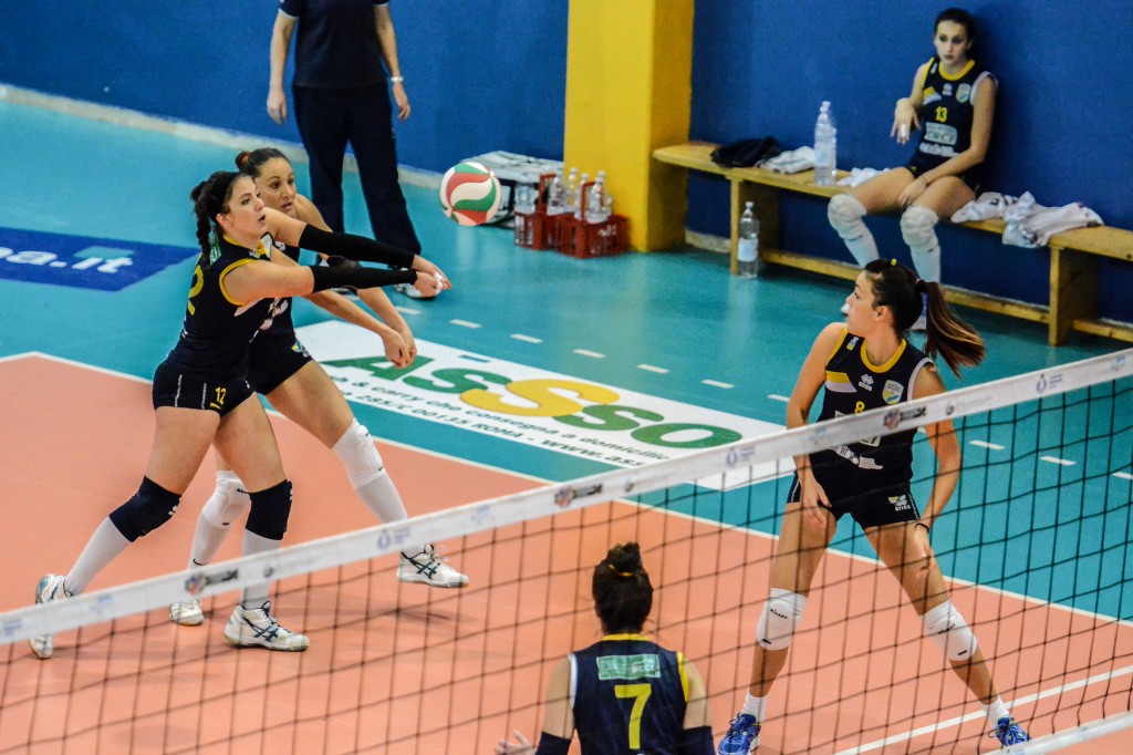 Tramontozzi_Cammisa_difesa_Sabaudia_Palau_0_3_foto Bennani