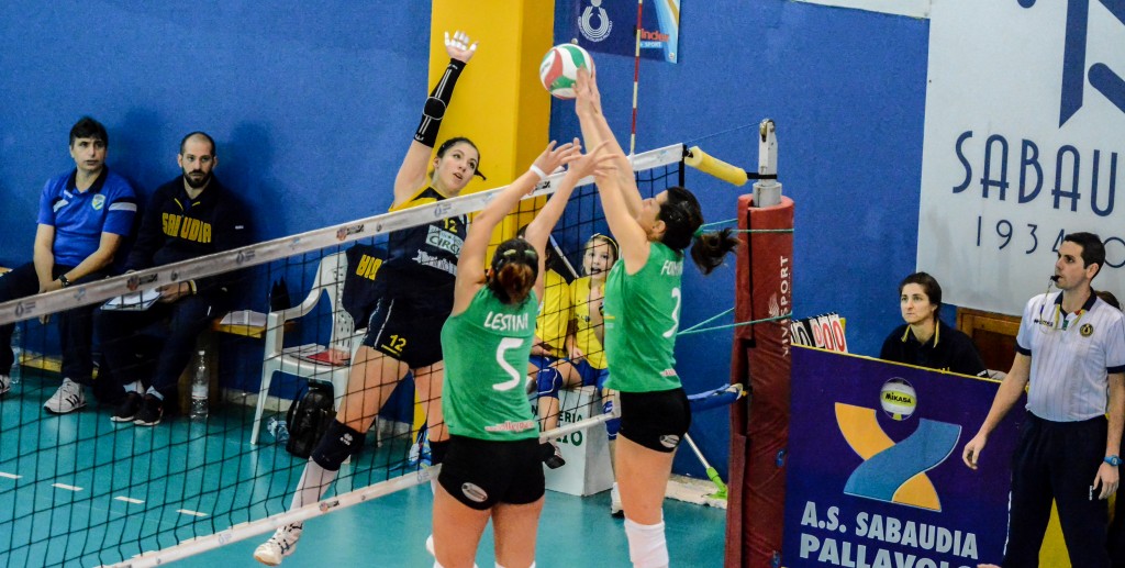 Ilenia_Cammisa_attacco_Sabaudia_Palau_0_3_foto Bennani