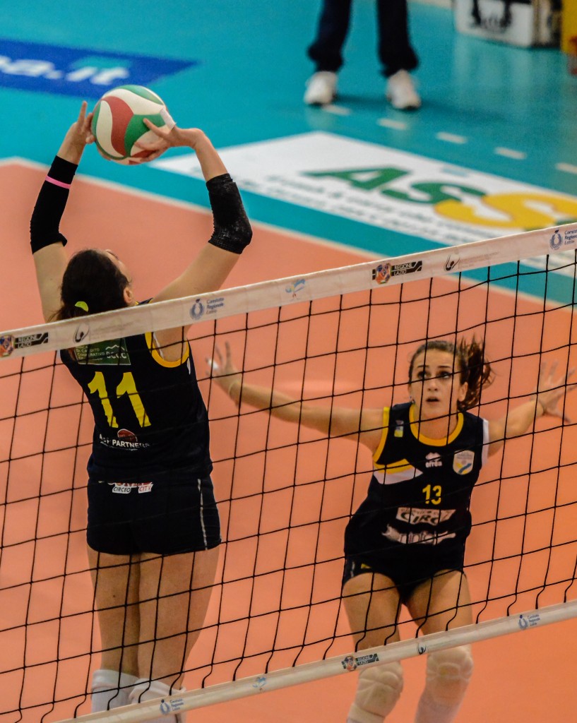 Noemi_Noschese_palleggio_Sabaudia_Palau_0_3_foto Bennani