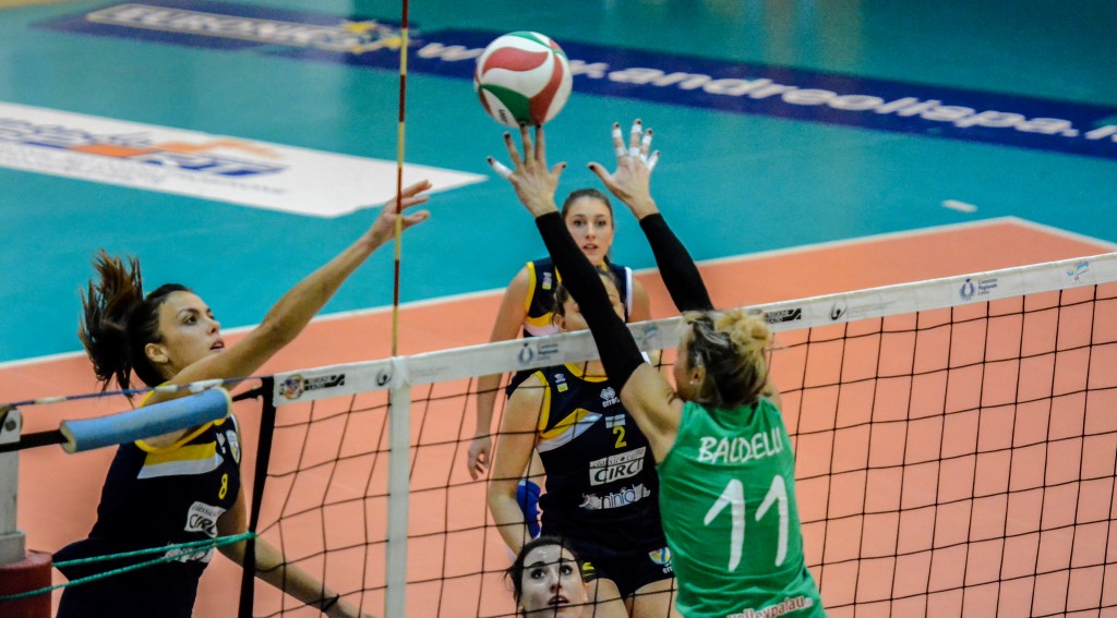 Chiara_Carminati_attacco_Sabaudia_Palau_0_3_foto Bennani