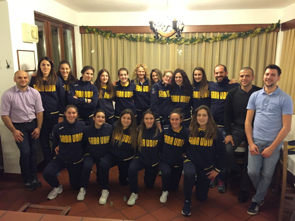 sabaudia_pallavolo_carrubo_sonnino