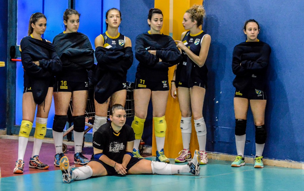 Caffè Circi Sabaudia_le giovani_concentrazione_Sabaudia_Castelsardo_3_1_foto Bennani