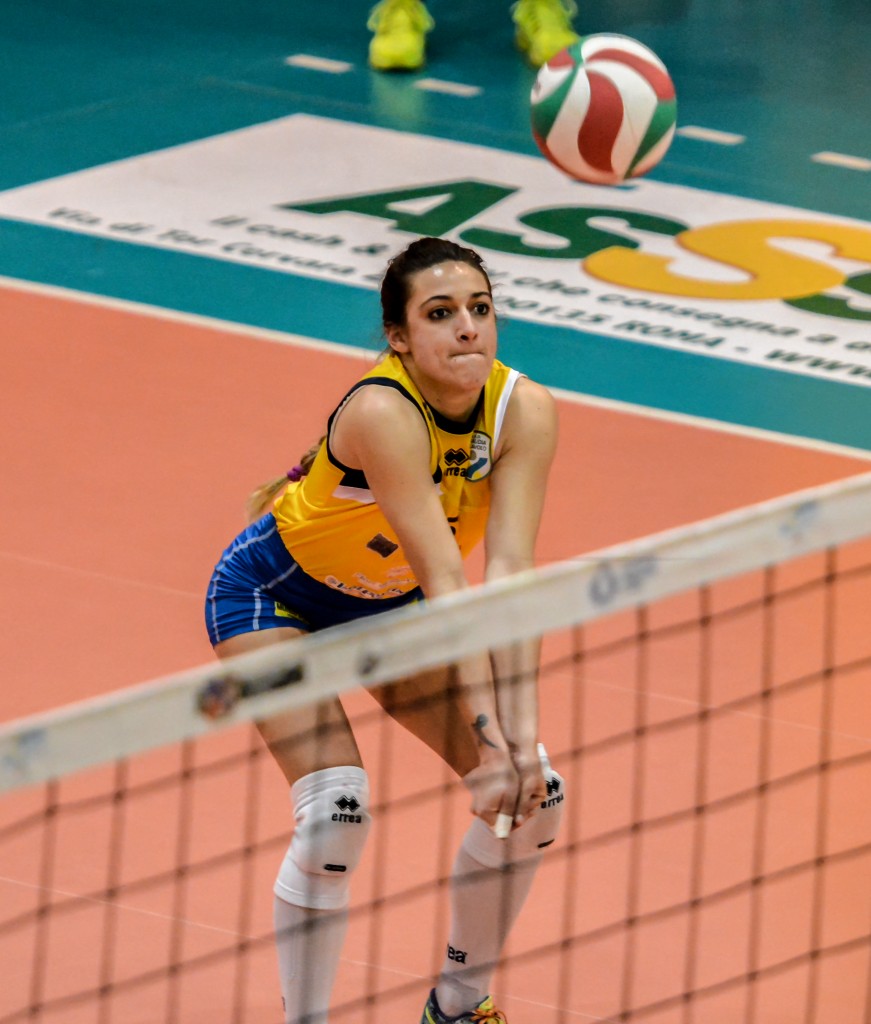 Maria_Grazia_DelBono_ricezione_Sabaudia_Castelsardo_3_1_foto Bennani