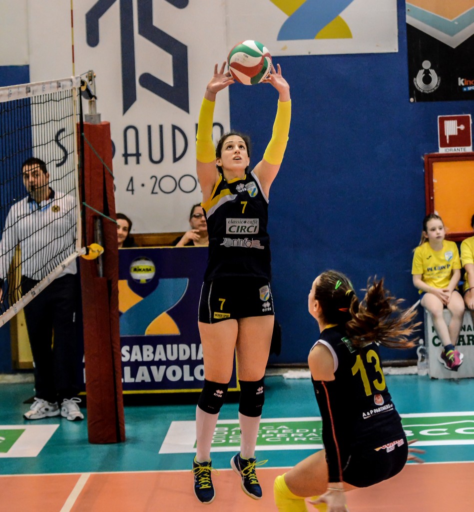 Martina_Vaccarella_palleggio_Caffè Circi_Sabaudia_Valleceppi_Perugia_3_0_foto Bennani