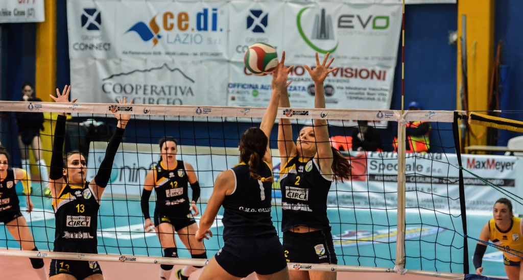 Roberta_Tramontozzi_muro_Caffè Circi_Sabaudia_Valleceppi_Perugia_3_0_foto Bennani