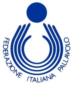 logo_fipav