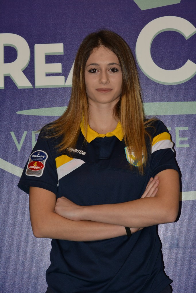 Chiara_Capponi_opposto_roster_2016_17_Real Caffè_Sabaudia_foto Bennani