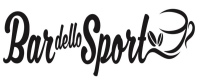 Bar_dello_Sport