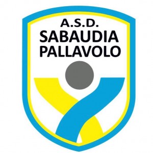 sabaudia