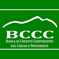 BCC PRIV