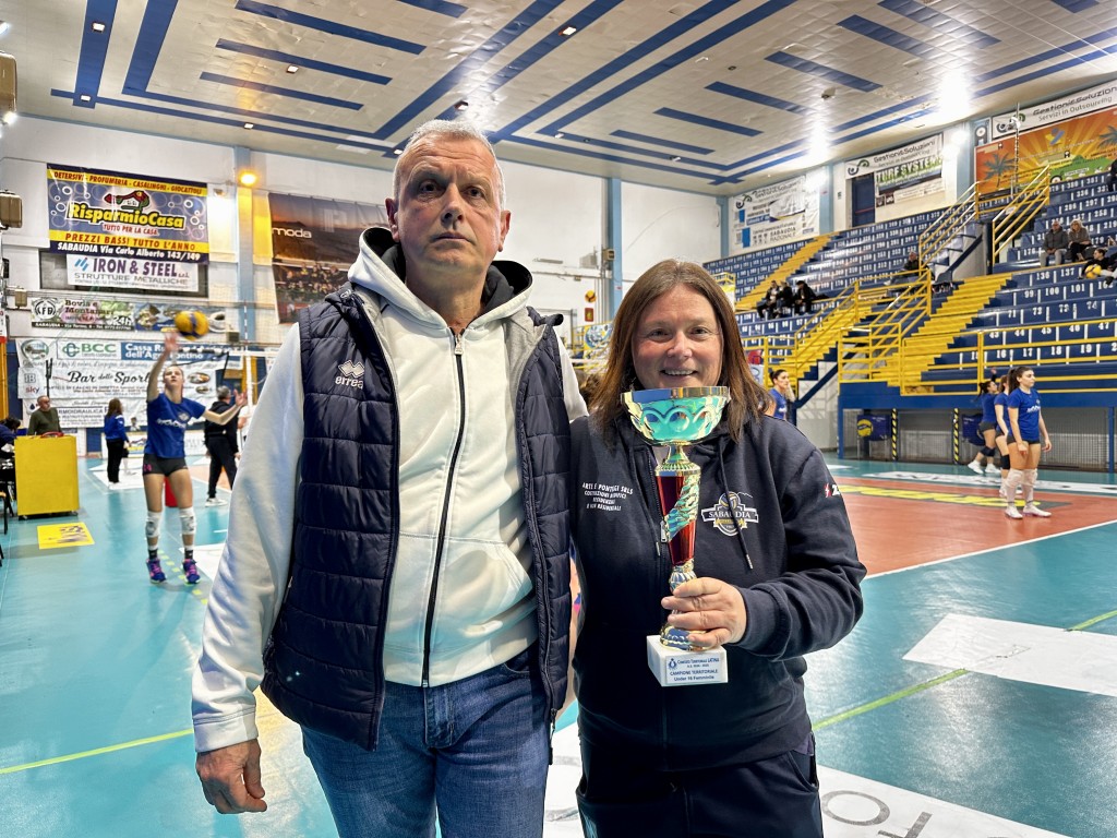 pres_pozzuoli_coach_papallo
