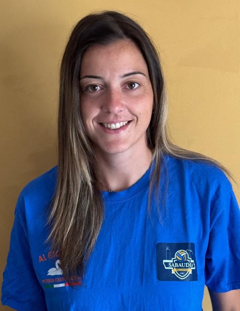 mancini