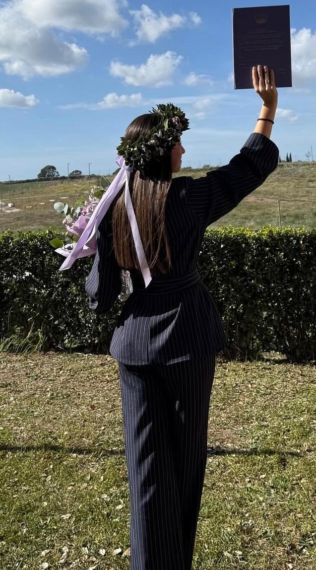 WhatsApp Image 2025-10-31 at 07.43.00