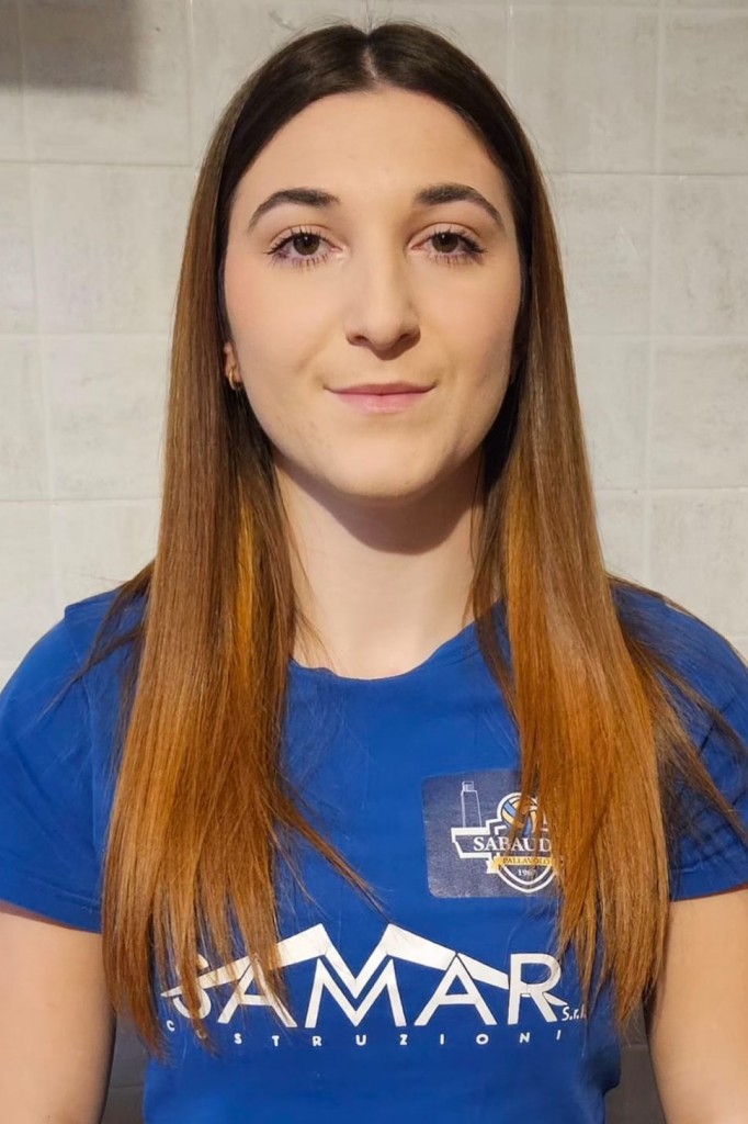 WhatsApp Image 2025-12-06 at 11.32.52