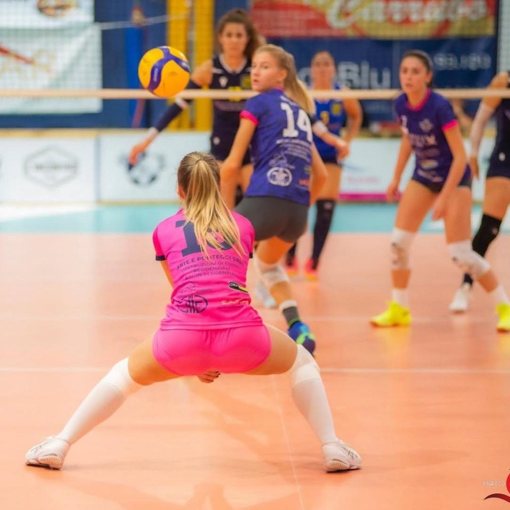 WhatsApp Image 2025-12-25 at 12.09.07