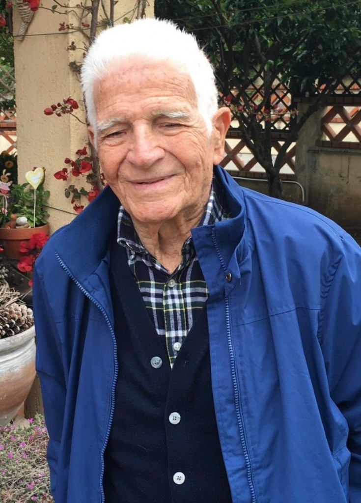 WhatsApp Image 2026-02-18 at 10.32.54