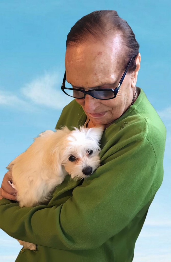 WhatsApp Image 2026-02-18 at 10.33.16 (1)