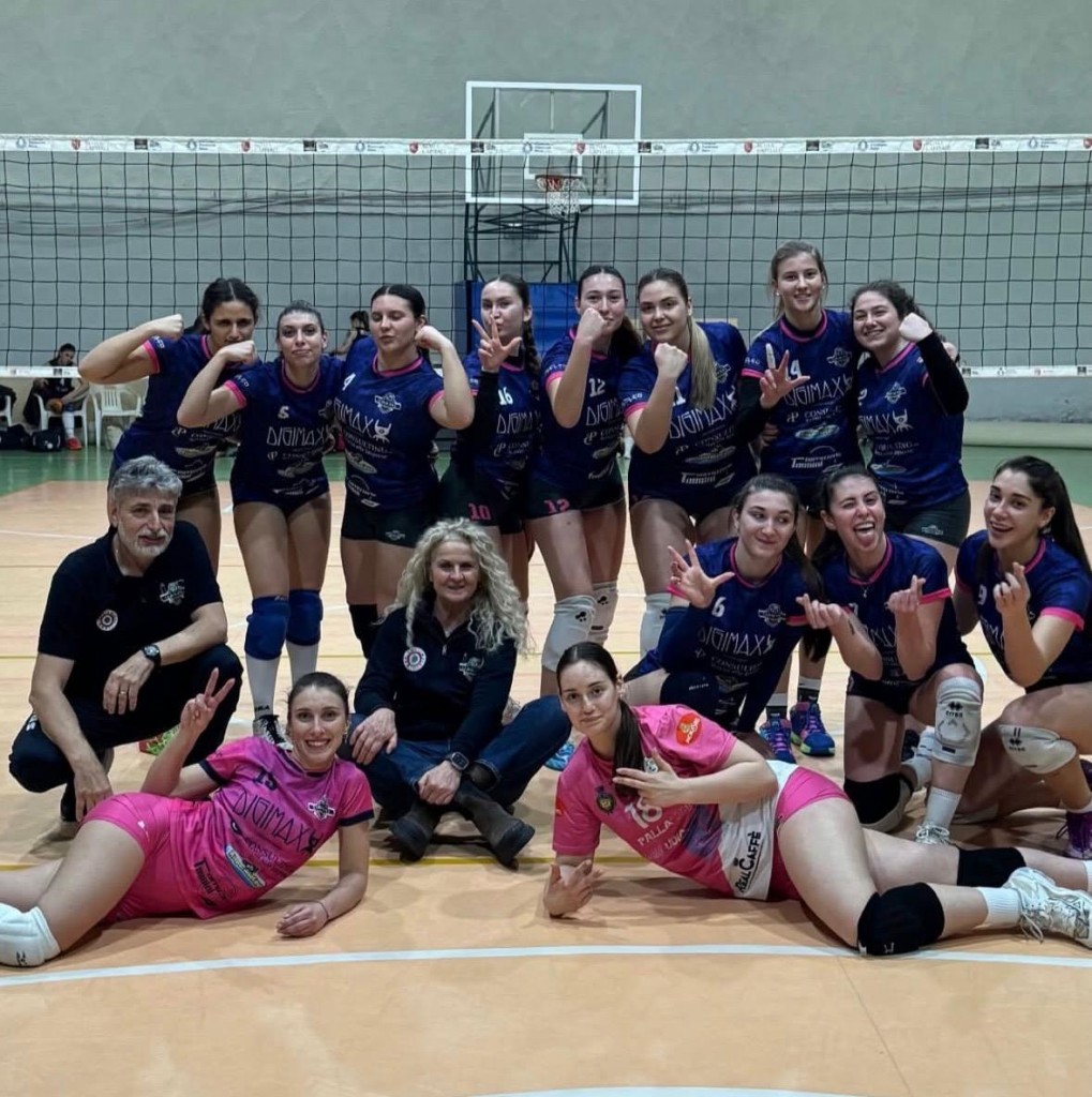 WhatsApp Image 2026-03-16 at 22.44.12