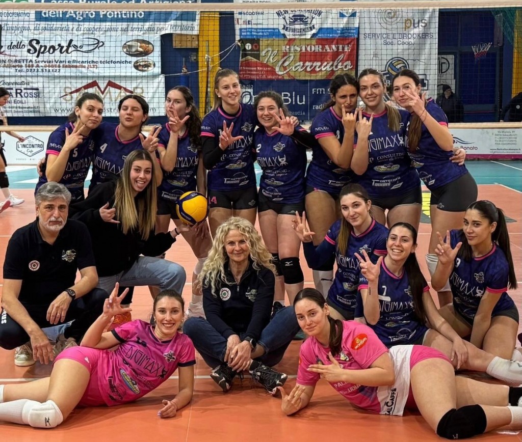 WhatsApp Image 2026-03-25 at 19.09.12